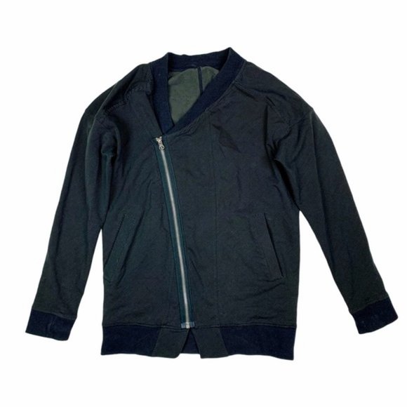 EUC Lululemon Mula Wrap - Picture 3 of 6